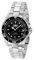 ������� ����� INVICTA AUTOMATIK PRO DIVER / 8...