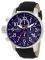 ������� ����� ����������� INVICTA LEFTY 1513