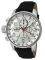    INVICTA LEFTY 1513 ...