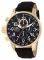 ������� ����� ����������� INVICTA LEFTY 1513 ...