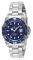   INVICTA PRO DIVER 9308 SWISS QU...