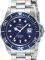   INVICTA PRO DIVER 9308 SWISS QUARZ