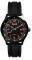 ������� ����� ARBUTUS CORPORAL HERREN AUTOMAT...