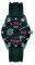 ������� ����� ARBUTUS RALLY1 HERREN AUTOMATIK...