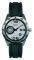   ARBUTUS RALLY1 HERREN AUTOMATIK...