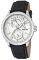   FESTINA SPORT F16573/1