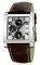 ������� ����� FESTINA SPORT F16235/2