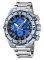 ������� ����� FESTINA CHRONO BIKE BIKE F16599...