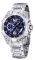 ������� ����� FESTINA F16358/5