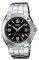 ������� ����� CASIO EDIFICE EF-126D-1AVEF