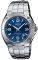 CASIO EDIFICE 11-EF-126D-2AVEF