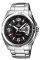 ������� ����� CASIO EDIFICE EF-129D-1AVEF