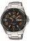 CASIO EDIFICE 11-EF-131D-7AV 