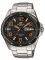 CASIO EDIFICE 11-EF-131D-7AV �����