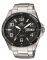 CASIO EDIFICE 11-EF-132D-1A7V