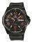 CASIO EDIFICE 11-EF-132PB-1A4V