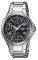   CASIO EDIFICE EF-316D-1AV