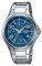 ������� ����� CASIO EDIFICE EF-316D-2AV
