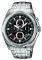 ������� ����� CASIO EDIFICE EF-328D-1AVEF
