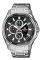 CASIO EDIFICE 11-EF-334D-1AV