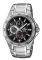 CASIO EDIFICE 11-EF-335D-1AV CASIO EDIFICE 11-EF-335D-1AV