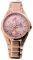 ������� ����� ������ CASIO EDIFICE 11-EF-339G...