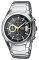 ������� ����� ������ CASIO 11-EF-512D-1AVEF
