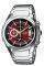 ������� ����� ������ CASIO 11-EF-512D-4AVEF