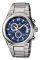 ������� ����� ������ CASIO 11-EF-526D-2AVEF
