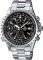 ������� ����� CASIO EDIFICE EF-527D-1AVEF
