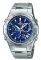    CASIO 11-EF-528D-2AVEF ...