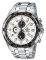 ������� ����� ������ CASIO 11-EF-539D-7AVEF �...