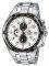    CASIO 11-EF-540D-1AVEF ...