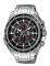    CASIO 11-EF-545D-1AV ...