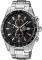 ������� ����� CASIO EDIFICE EF-547D-1A1V