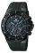 ������� ����� ������ CASIO 11-EF-552PB-1A2V �...
