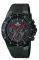 ������� ����� ������ CASIO 11-EF-552PB-1A4V �...