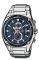 ������� ����� ������ CASIO 11-EF-553D-2AV ���...