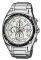    CASIO 11-EF-553D-7AV ...