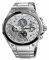    CASIO 11-EF-564D-7AV ...
