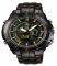 ������� ����� ������ CASIO 11-EFA-132BK-1AVEF...