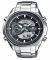    CASIO 11-EFA-133D-8AVEF ...