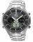    CASIO 11-EFA-135D-1A3VEF...