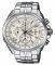 ������� ����� ������ CASIO 11-EFR-501D-7AV ��...