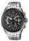    CASIO 11-EFR-501SP-1AV ...