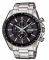 ������� ����� ������ CASIO 11-EFR-502D-1AV ��...