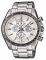 ������� ����� ������ CASIO 11-EFR-502D-7AV ��...