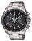    CASIO 11-EFR-502D-8AV ...