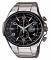 ������� ����� ������ CASIO 11-EFR-503D-1A1V �...