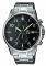 ������� ����� CASIO EDIFICE EFR-505D-1AV ����...